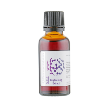 OnMacabim S.C.P BRIGHTENING EXTRACT Депигментирующий осветляющий экстракт 30 мл