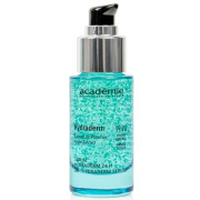 Academie Hydraderm Serum 24h Супер-увлажняющая сыворотка Гидрадерм 24 часа 30 мл