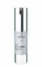 Image Skincare Stem Cell Eye Crème Крем для век The MAX 15 мл