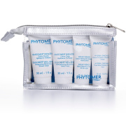 Phytomer Travel Kit Дорожный набор