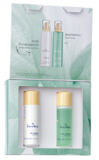 Jean D'arcel Набір для очистки жирної шкіри з висипаннями