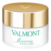 Valmont Moisturizing Eye-C Gel Зволожуючий гель для шкіри навколо очей 15 мл