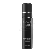 Sea of Spa Face Mousse Cleanser Очищаючий мус для обличчя 150 мл