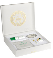 Valmont INTENSIVE POST TREATMENT Косметический Набор