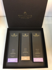 Martom Набір для волосся 2