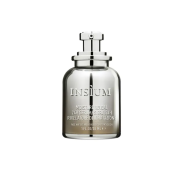 Insium Moisture Reveal 24h Serum Увлажняющая антистресс сыворотка 30 мл