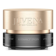 Juvena Epigen Lifting Night Cream Лифтинг крем от морщин Эпигенетик ночной 50 мл (тестер без упаковки)