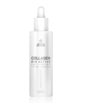 Alissa Beaute Collagen Anti-age сыворотка 50 мл