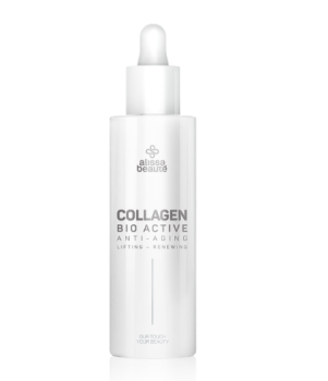 Alissa Beaute Collagen Anti-age сыворотка 50 мл