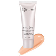 Qiriness BB Creme Correcting & Perfecting Cream Корректирующий ВВ крем Средний 40 мл
