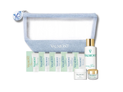 Valmont Mini Premium Set 1 Дорожный набор