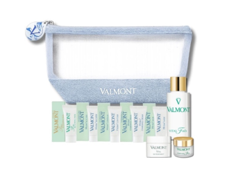 Valmont Mini Premium Set 1 Дорожный набор