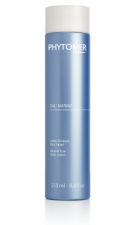 Phytomer Eau Marine Alcohol free Tonic Lotion Лосьйон морська вода 250 мл