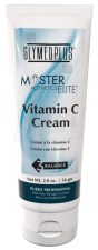 GlyMed Plus Master Aesthetics Elite Vitamin C Cream Крем с витамином С 56 г