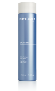 Phytomer Eau Marine Alcohol free Tonic Lotion Лосьон морская вода 250 мл