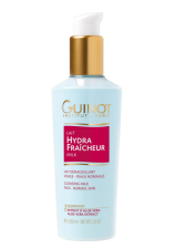 Guinot Lait Hydra Fraicheur Молоко, що освіжає, для всіх типів шкіри 200 мл