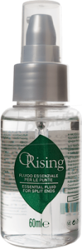 Orising Флюид эссенциальный для секущихся волос 60 мл