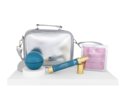 Utsukusy C RETINAL KIT ANTI-AGE Набір для відновлення пружності шкіри та попередження фотостаріння