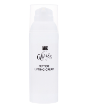 Abyss Peptide Lifting Cream Пептидный лифтинг-крем 50 мл