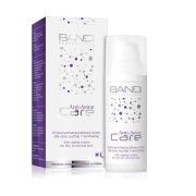 BANDI Anti-aging Cream for dry to normal skin Антивозрастной крем для сухой и нормальной кожи 50 мл