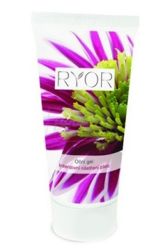 RYOR Гель под глаза 30 мл
