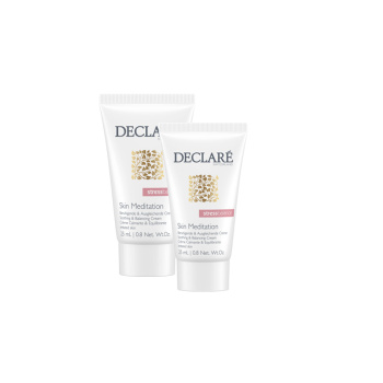 Declare SOS Набір для відновлення шкіри