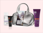 DIBI Дорожный набор Age Method 