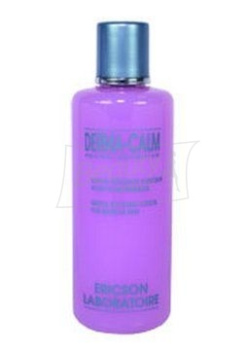 Ericson Laboratoire Derma-Calm Soothing Lotion Заспокійливий лосьйон для чутливої шкіри 250 мл
