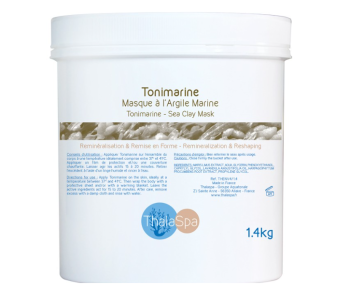 Thalaspa Тонімарін 1,4 кг