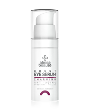 Alissa Beaute Boost Eye Serum Сироватка-бустер для шкіри навколо очей 30 мл