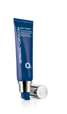 Крем для повік кисневонасичувальний 15 мл Germaine de Capuccini