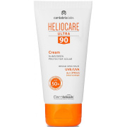 Cantabria Labs Heliocare ULTRA CREAM SPF90+ Солнцезащитный крем для нормальной и сухой кожи SPF90+ 50 мл