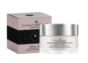 Chantarelle POLY-DERM Day Cream SPF20 UVA/UVB Матирующий дневной крем для жирной кожи SPF20 50 мл