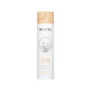 Mediceuticals Luxuriate Поживний кондиціонер з екстрактом баобабу