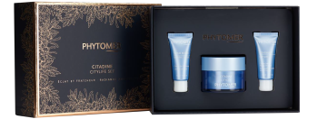 Phytomer Набір косметичний Citylife