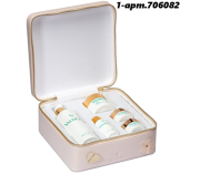 Valmont Набор A GLOWING MORNING WITH VALMONT SET 