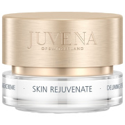 Juvena Delining Eye Cream Разглаживающий крем для области вокруг глаз 15 мл (тестер без упаковки)