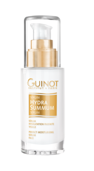 Guinot Hydra Summum Serum Идеальная увлажняющая сыворотка 30 мл