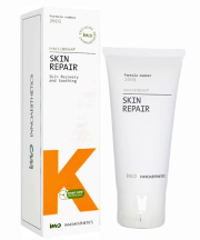Innoaesthetics Inno-Derma Skin Repair Восстанавливающий крем для кожи лица 60 мл