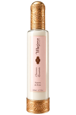 Morjana Baume Regenerating Nourishing Body Balm Бальзам для тіла з троянд 200 мл