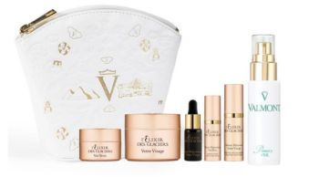 Valmont Набор Mini