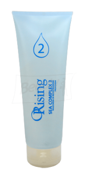 Orising Маска морской комплекс №2 125 мл