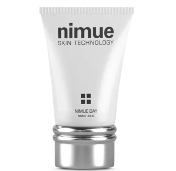 Nimue Дневной крем 50 мл