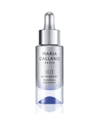 Maria Galland 003 Ultim Boost Regeneration Регенеруюча сироватка-бустер 15 мл