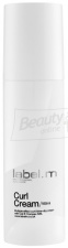 Label.m Curl Cream Крем для кучерявого волосся 150 мл