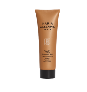  Maria Galland 960 Cellular Sun Face-Protect SPF30 Сонцезахисний крем для обличчя SPF30 50 мл