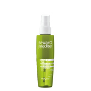 Helen Seward Nutrive 4/F  Fluid Двухфазный питательный термозащитный флюид 125 мл