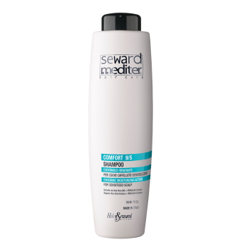 Helen Seward Comfort Shampoo Увлажняющий эпидермальный шампунь Helen Seward Comfort Shampoo Увлажняющий эпидермальный шампунь
