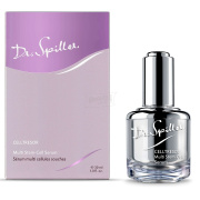 Dr. Spiller Celltresor Multi Stem-Cell Serum Уплотняющая омолаживающая сыворотка 30 мл