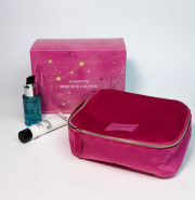 Academie Набор Нежность